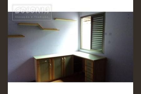 24_photo/94ce42ba11.8c50d63e4d766ae8-ATLAS-2c63e2fb-0acf-4b61-b70d-66ceef6df56e.jpg de casa à venda com 4 quartos, 250m² em Parque das Nações, Santo André