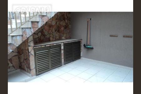 12_photo/94ce42ba11.8c50d63e4d766ae8-ATLAS-36c0342a-3f2d-4945-a839-1dfdb902bd57.jpg de casa à venda com 4 quartos, 250m² em Parque das Nações, Santo André
