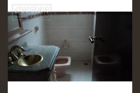 4_photo/94ce42ba11.8c50d63e4d766ae8-ATLAS-467e0dc7-c3b4-43ec-a0df-72e06306861b.jpg de casa à venda com 4 quartos, 250m² em Parque das Nações, Santo André