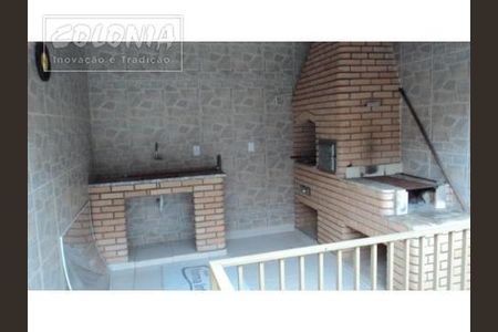 14_photo/94ce42ba11.8c50d63e4d766ae8-ATLAS-534f905d-d12a-4325-8131-bc1a63bbdc55.jpg de casa à venda com 4 quartos, 250m² em Parque das Nações, Santo André