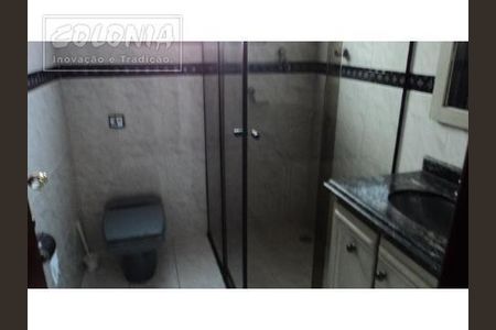 23_photo/94ce42ba11.8c50d63e4d766ae8-ATLAS-6d9fb537-2ff0-4db9-afe0-65e1cdd707ea.jpg de casa à venda com 4 quartos, 250m² em Parque das Nações, Santo André