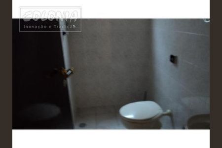 9_photo/94ce42ba11.8c50d63e4d766ae8-ATLAS-6f8fc513-352a-4e45-a4b5-c32fdef081c2.jpg de casa à venda com 4 quartos, 250m² em Parque das Nações, Santo André