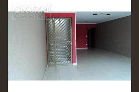 30_photo/94ce42ba11.8c50d63e4d766ae8-ATLAS-8098f543-9233-409a-b42b-c7a7f208c94d.jpg de casa à venda com 4 quartos, 250m² em Parque das Nações, Santo André