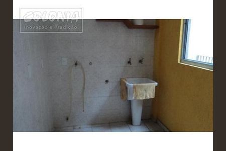 10_photo/94ce42ba11.8c50d63e4d766ae8-ATLAS-850332ca-786f-435d-8add-95da2ea5c163.jpg de casa à venda com 4 quartos, 250m² em Parque das Nações, Santo André