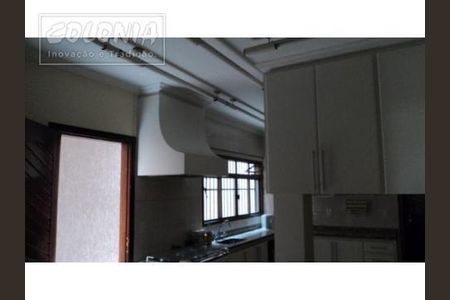 6_photo/94ce42ba11.8c50d63e4d766ae8-ATLAS-8636bace-85d2-4eb0-a38b-b6ec519ddceb.jpg de casa à venda com 4 quartos, 250m² em Parque das Nações, Santo André
