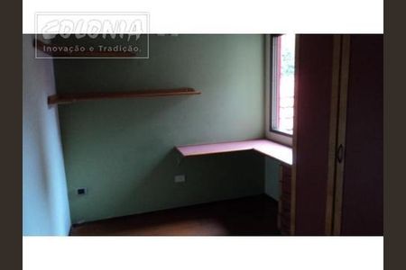 21_photo/94ce42ba11.8c50d63e4d766ae8-ATLAS-a8b6abf8-de48-48e8-9c6b-93b77bc7628a.jpg de casa à venda com 4 quartos, 250m² em Parque das Nações, Santo André