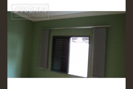 27_photo/94ce42ba11.8c50d63e4d766ae8-ATLAS-a9f49fd9-8096-40cb-9104-3207ce039cd4.jpg de casa à venda com 4 quartos, 250m² em Parque das Nações, Santo André
