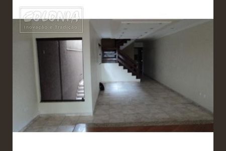 2_photo/94ce42ba11.8c50d63e4d766ae8-ATLAS-ba61042a-628f-4063-b10d-ff7e14bff94c.jpg de casa à venda com 4 quartos, 250m² em Parque das Nações, Santo André