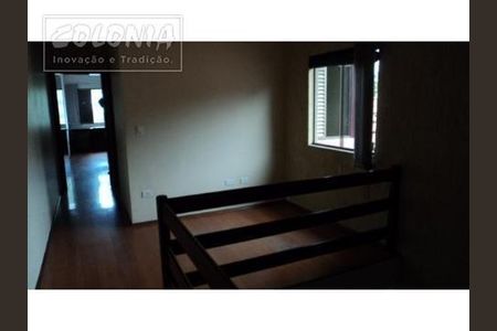 18_photo/94ce42ba11.8c50d63e4d766ae8-ATLAS-bc51786e-e9b6-4d7e-9019-459f54cf29e1.jpg de casa à venda com 4 quartos, 250m² em Parque das Nações, Santo André