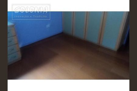 25_photo/94ce42ba11.8c50d63e4d766ae8-ATLAS-c848fd35-0002-441c-9edb-c99e4d74c464.jpg de casa à venda com 4 quartos, 250m² em Parque das Nações, Santo André
