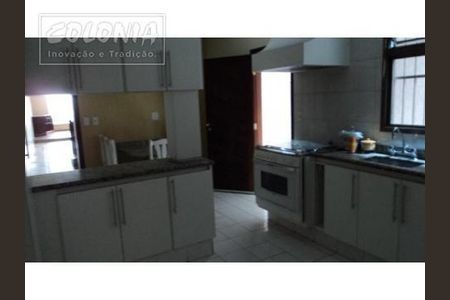 7_photo/94ce42ba11.8c50d63e4d766ae8-ATLAS-d572f132-41f8-49f1-8734-d658030bd7b7.jpg de casa à venda com 4 quartos, 250m² em Parque das Nações, Santo André