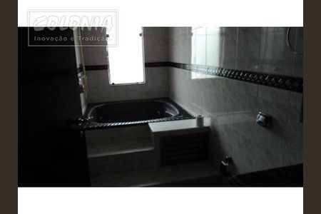 20_photo/94ce42ba11.8c50d63e4d766ae8-ATLAS-dbac5c29-8cab-489e-8d2e-766c03feb7ce.jpg de casa à venda com 4 quartos, 250m² em Parque das Nações, Santo André