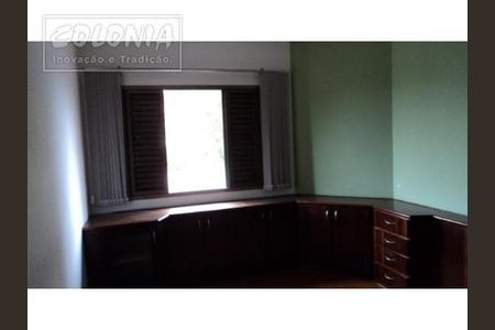 19_photo/94ce42ba11.8c50d63e4d766ae8-ATLAS-e13e5cce-5216-4d7d-aacb-349e70250941.jpg de casa à venda com 4 quartos, 250m² em Parque das Nações, Santo André