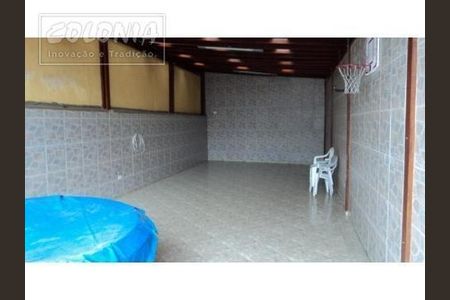 13_photo/94ce42ba11.8c50d63e4d766ae8-ATLAS-fd6d04e0-e418-4dd1-adc0-2e0de3cc2cc7.jpg de casa à venda com 4 quartos, 250m² em Parque das Nações, Santo André