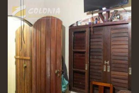 6_photo/94ce42ba27.85bd9762b735a316-ATLAS-27480ca4-3fdb-4d9d-8896-1d6a1f7cc069.jpg de casa à venda com 5 quartos, 230m² em Santa Terezinha, Santo André