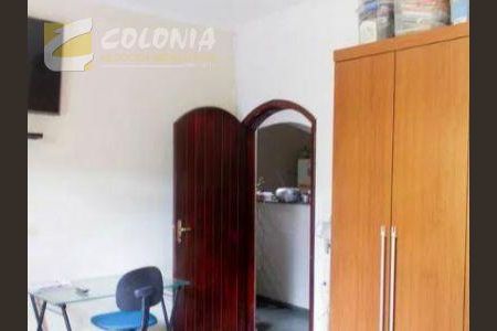 11_photo/94ce42ba27.85bd9762b735a316-ATLAS-60db988b-1f3c-47d3-8dbd-4e4650226c01.jpg de casa à venda com 5 quartos, 230m² em Santa Terezinha, Santo André