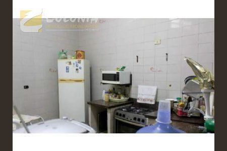15_photo/94ce42ba27.85bd9762b735a316-ATLAS-79cd2d8d-10eb-4ac7-878b-82441f8e1cd0.jpg de casa à venda com 5 quartos, 230m² em Santa Terezinha, Santo André