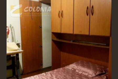 5_photo/94ce42ba27.85bd9762b735a316-ATLAS-8d23a044-e6cb-4673-997d-4e0b1a53e11f.jpg de casa à venda com 5 quartos, 230m² em Santa Terezinha, Santo André