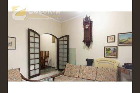 2_photo/94ce42ba27.85bd9762b735a316-ATLAS-9be504c4-8533-4ed3-9caf-fb2497b6cc81.jpg de casa à venda com 5 quartos, 230m² em Santa Terezinha, Santo André