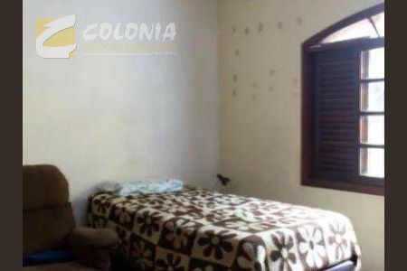10_photo/94ce42ba27.85bd9762b735a316-ATLAS-e05ed1df-8c46-4af8-8ae9-b71274449c29.jpg de casa à venda com 5 quartos, 230m² em Santa Terezinha, Santo André