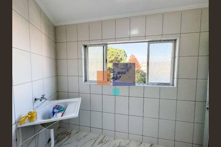 10_photo/94ce42ba31.ceff8192393c33de-ATLAS-7b5437dd-e85f-497c-a172-8b345262fda6.jpg de apartamento à venda com 3 quartos, 94m² em Vila Sao Pedro, Santo André