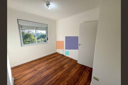 5_photo/94ce42ba31.ceff8192393c33de-ATLAS-c7e731cc-3526-4d7e-94cb-00e079e97d1a.jpg de apartamento à venda com 3 quartos, 94m² em Vila Sao Pedro, Santo André