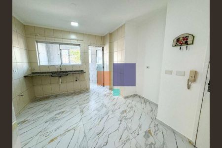 5_photo/94ce42ba31.ceff8192393c33de-ATLAS-cc1db7df-593f-4226-a31d-b29d0906c6b2.jpg de apartamento à venda com 3 quartos, 94m² em Vila Sao Pedro, Santo André