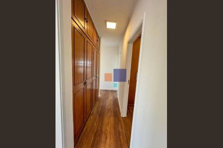 4_photo/94ce42ba31.ceff8192393c33de-ATLAS-e833c48c-6c6c-4f72-8d73-41601fe36e72.jpg de apartamento à venda com 3 quartos, 94m² em Vila Sao Pedro, Santo André