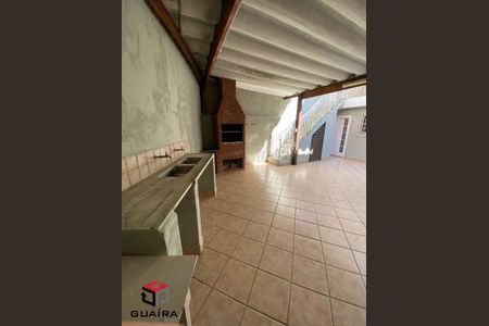 23_photo/94ce42ba47.12917f666bbf568e-ATLAS-36039ce3-6c84-4391-9c73-7eaa1dc7fd02.jpg de casa à venda com 3 quartos, 224m² em Parque das Nações, Santo André