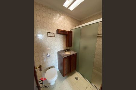 17_photo/94ce42ba47.12917f666bbf568e-ATLAS-3fdddab6-c9dd-41c6-a243-36e1824cfd43.jpg de casa à venda com 3 quartos, 224m² em Parque das Nações, Santo André