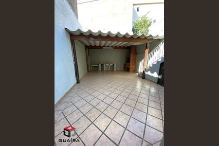 20_photo/94ce42ba47.12917f666bbf568e-ATLAS-ad4f7f77-c6b3-4b3f-ade7-1658e17e19f1.jpg de casa à venda com 3 quartos, 224m² em Parque das Nações, Santo André