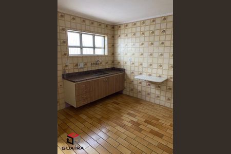 5_photo/94ce42ba47.12917f666bbf568e-ATLAS-cdb88650-8e16-42bb-8a5f-efd1ac31e338.jpg de casa à venda com 3 quartos, 224m² em Parque das Nações, Santo André