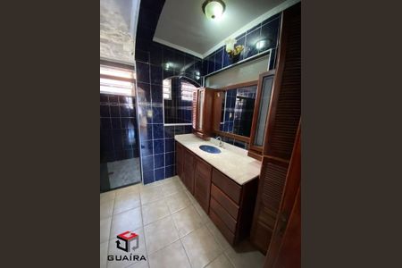 15_photo/94ce42ba47.12917f666bbf568e-ATLAS-ceef574b-a962-4e07-87d6-b060f99cb166.jpg de casa à venda com 3 quartos, 224m² em Parque das Nações, Santo André