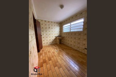 6_photo/94ce42ba47.12917f666bbf568e-ATLAS-d2e7bbdb-384b-4d76-884a-d3471d322629.jpg de casa à venda com 3 quartos, 224m² em Parque das Nações, Santo André