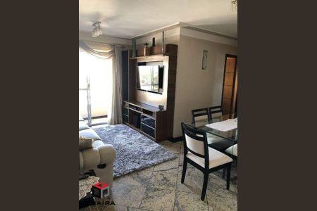 1_photo/94ce42ba4b.411a6e7ba2cd6698-ATLAS-02ebb01c-fee8-4baf-a226-4e87c9629fe7.jpg de apartamento para alugar com 2 quartos, 66m² em Parque das Nações, Santo André