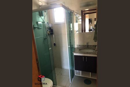 2_photo/94ce42ba4b.411a6e7ba2cd6698-ATLAS-087e3716-95b7-4ebe-953f-ea2bd34d4826.jpg de apartamento para alugar com 2 quartos, 66m² em Parque das Nações, Santo André