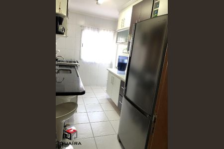 7_photo/94ce42ba4b.411a6e7ba2cd6698-ATLAS-33c5c8ab-ba2a-4a18-972e-6b3e886e2e0a.jpg de apartamento para alugar com 2 quartos, 66m² em Parque das Nações, Santo André