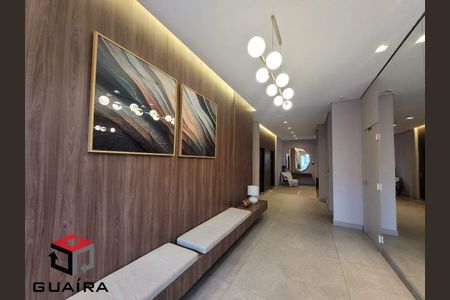 5_photo/94ce42ba4b.411a6e7ba2cd6698-ATLAS-46b60507-b77e-4d54-a84d-96db7a6988da.jpg de apartamento para alugar com 2 quartos, 66m² em Parque das Nações, Santo André