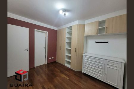 6_photo/94ce42ba4b.411a6e7ba2cd6698-ATLAS-4f7ade0e-ed08-413d-8b7e-c2526b709451.jpg de apartamento para alugar com 2 quartos, 66m² em Parque das Nações, Santo André