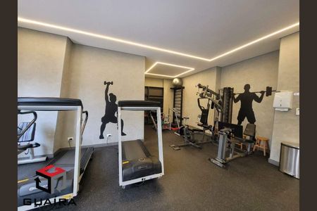 8_photo/94ce42ba4b.411a6e7ba2cd6698-ATLAS-5c8e7abc-5abc-4b86-8988-a5ed1fc2123e.jpg de apartamento para alugar com 2 quartos, 66m² em Parque das Nações, Santo André