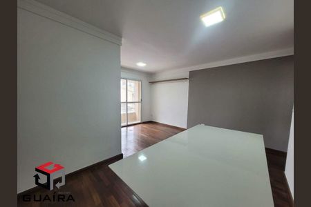 9_photo/94ce42ba4b.411a6e7ba2cd6698-ATLAS-77ca327a-41e5-4242-86d3-82fefb07a85b.jpg de apartamento para alugar com 2 quartos, 66m² em Parque das Nações, Santo André