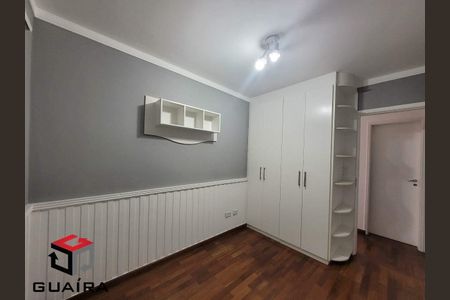 11_photo/94ce42ba4b.411a6e7ba2cd6698-ATLAS-80bb17f2-d603-4bce-9a55-031fdf2bec14.jpg de apartamento para alugar com 2 quartos, 66m² em Parque das Nações, Santo André