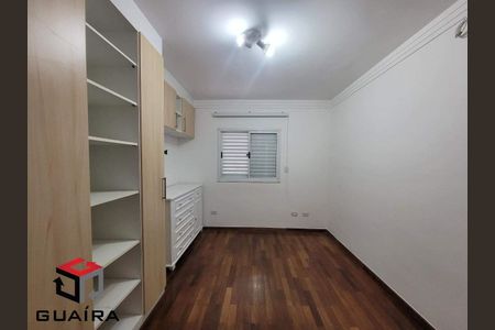 12_photo/94ce42ba4b.411a6e7ba2cd6698-ATLAS-8bbcfe0a-fee3-4ec2-8681-d36eeea25444.jpg de apartamento para alugar com 2 quartos, 66m² em Parque das Nações, Santo André