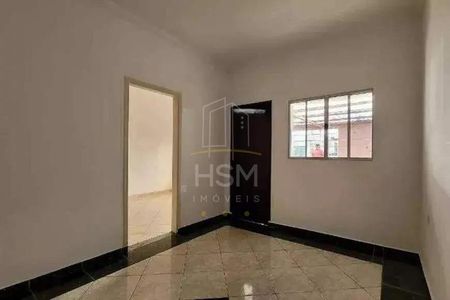 4_photo/94ce42ba99.d9f076d2edbf9077-ATLAS-33f7f26c-1fdb-4343-b3ef-b7e2e2505323.jpg de casa para alugar com 2 quartos, 170m² em Parque das Nações, Santo André