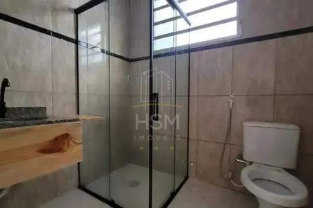 8_photo/94ce42ba99.d9f076d2edbf9077-ATLAS-3a3824b9-5967-4be0-a866-49596c8d9fb4.jpg de casa para alugar com 2 quartos, 170m² em Parque das Nações, Santo André