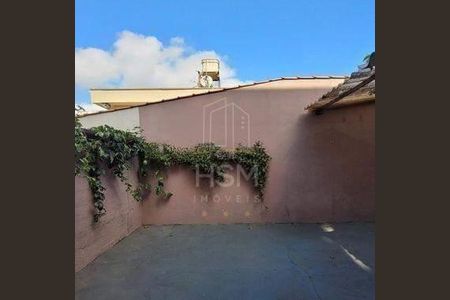 5_photo/94ce42ba99.d9f076d2edbf9077-ATLAS-ad0c501a-8fc5-45c3-a080-68c75bd7eba6.jpg de casa para alugar com 2 quartos, 170m² em Parque das Nações, Santo André