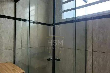 2_photo/94ce42ba99.d9f076d2edbf9077-ATLAS-b062219e-89a6-41da-9a77-61b6b0070b99.jpg de casa para alugar com 2 quartos, 170m² em Parque das Nações, Santo André