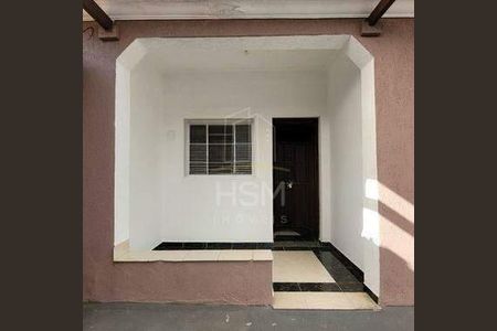 8_photo/94ce42ba99.d9f076d2edbf9077-ATLAS-d02899c9-a1b2-494e-aecb-c7491d1fa70e.jpg de casa para alugar com 2 quartos, 170m² em Parque das Nações, Santo André