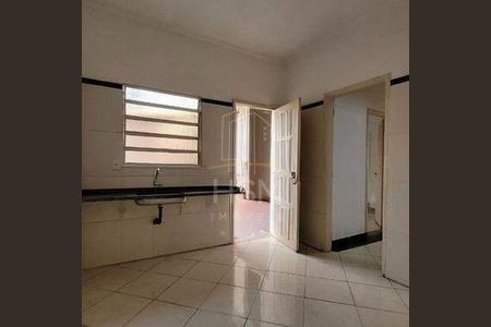 12_photo/94ce42ba99.d9f076d2edbf9077-ATLAS-e302230d-0a41-4e54-b0d9-f0f8f08ed08b.jpg de casa para alugar com 2 quartos, 170m² em Parque das Nações, Santo André