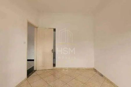 11_photo/94ce42ba99.d9f076d2edbf9077-ATLAS-ff5dd555-e682-442d-9d3a-3cf6ab75843a.jpg de casa para alugar com 2 quartos, 170m² em Parque das Nações, Santo André